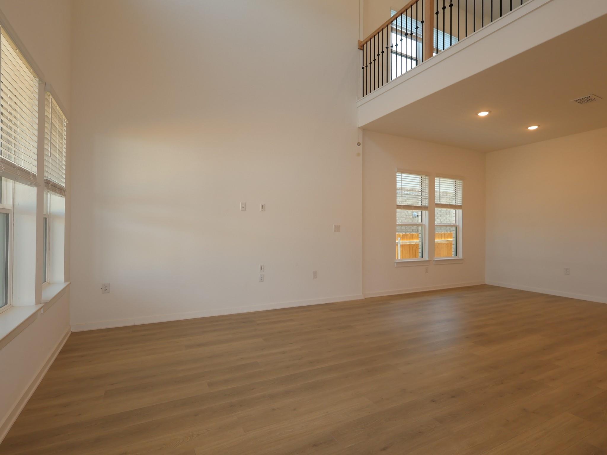 4th image of 13106 Incline Dr, Manchaca, TX 78652 | MLS# 5136365