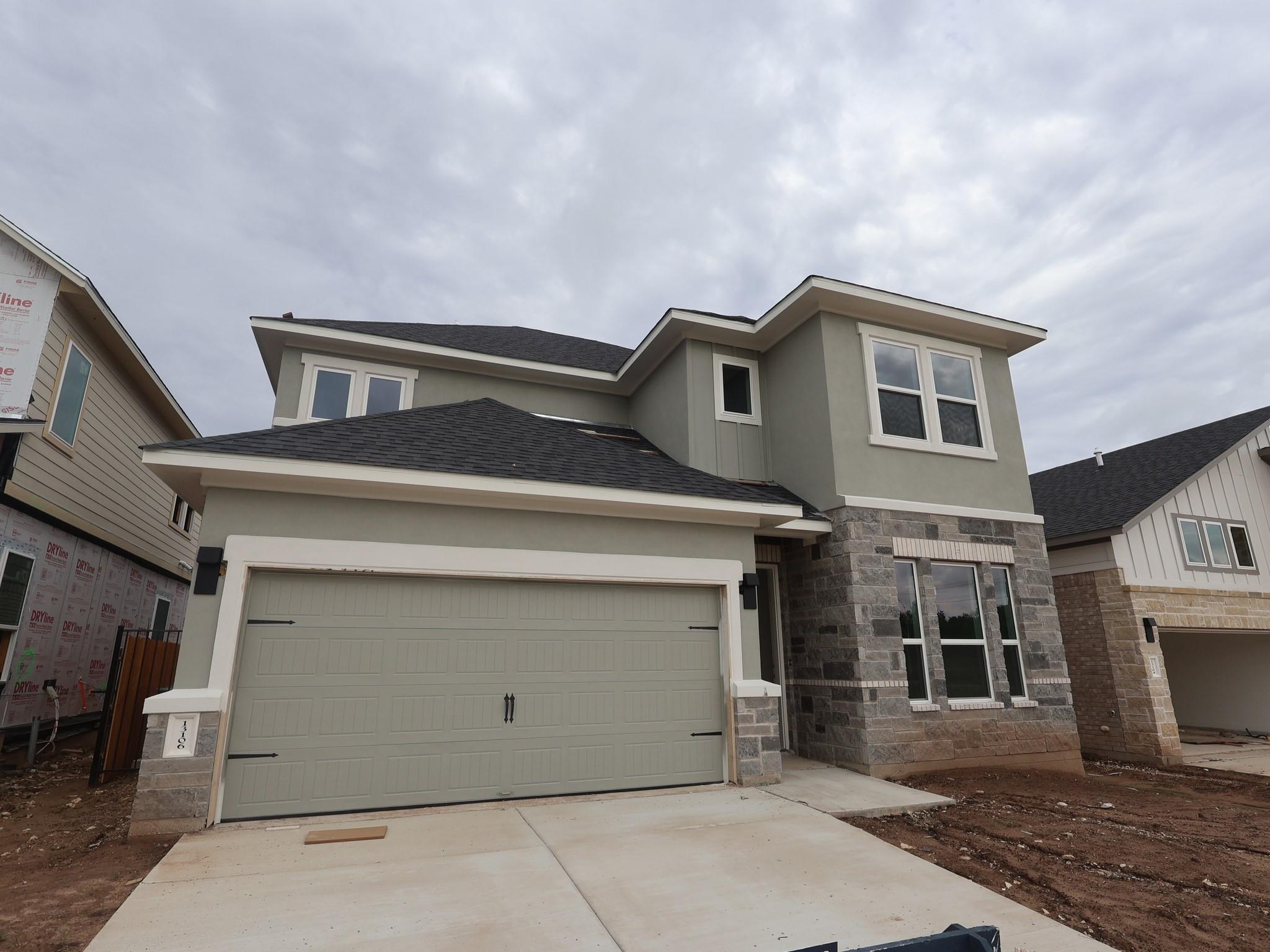 3rd image of 13106 Incline Dr, Manchaca, TX 78652 | MLS# 5136365