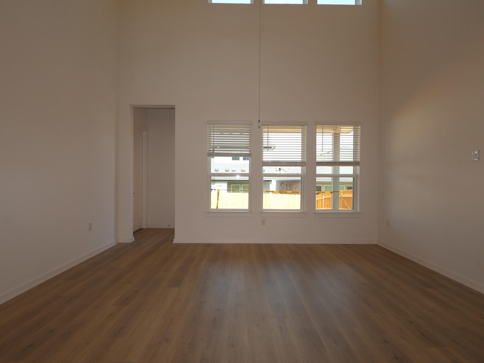 5th image of 13106 Incline Dr, Manchaca, TX 78652 | MLS# 5136365