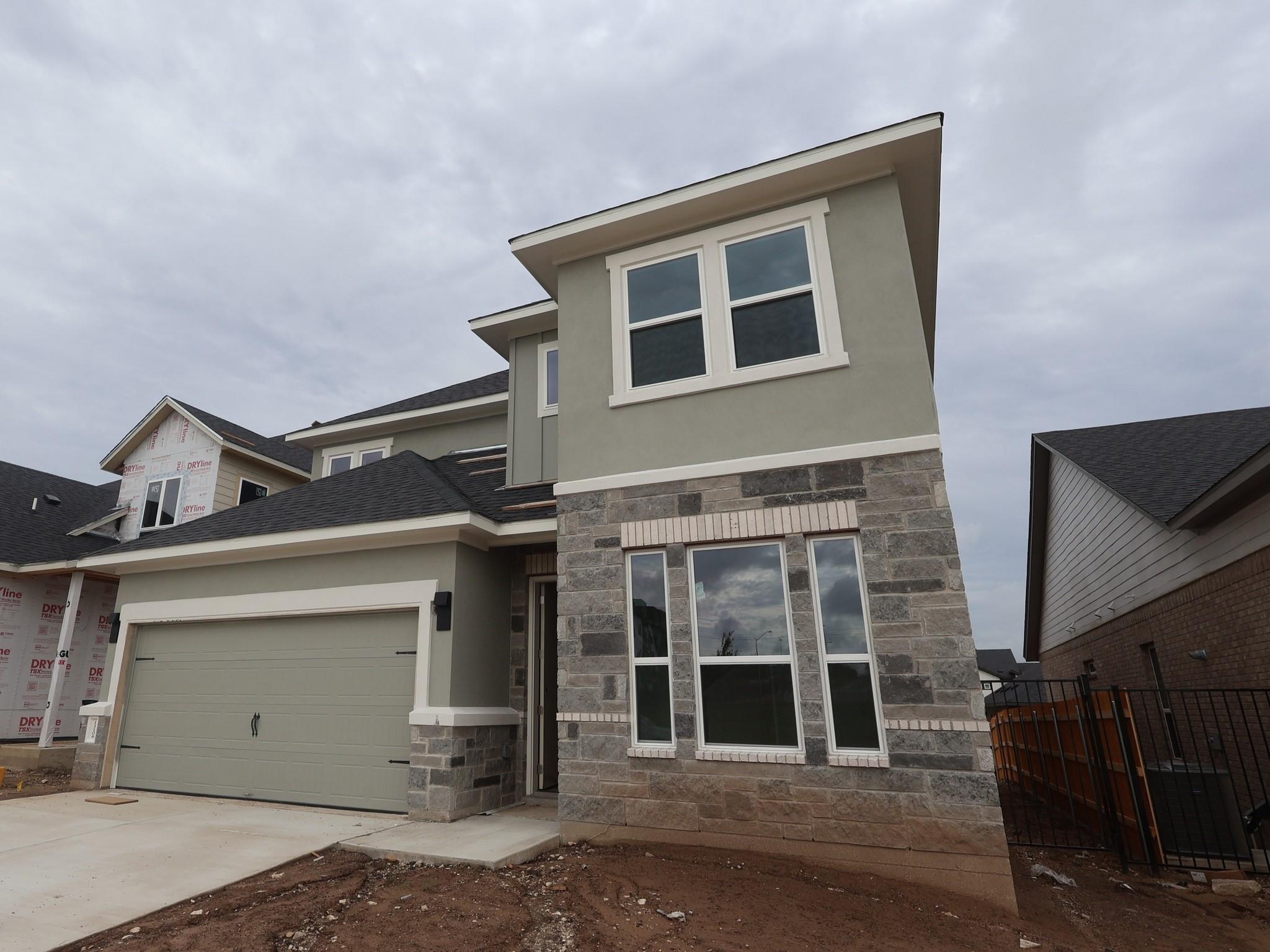 2nd image of 13106 Incline Dr, Manchaca, TX 78652 | MLS# 5136365