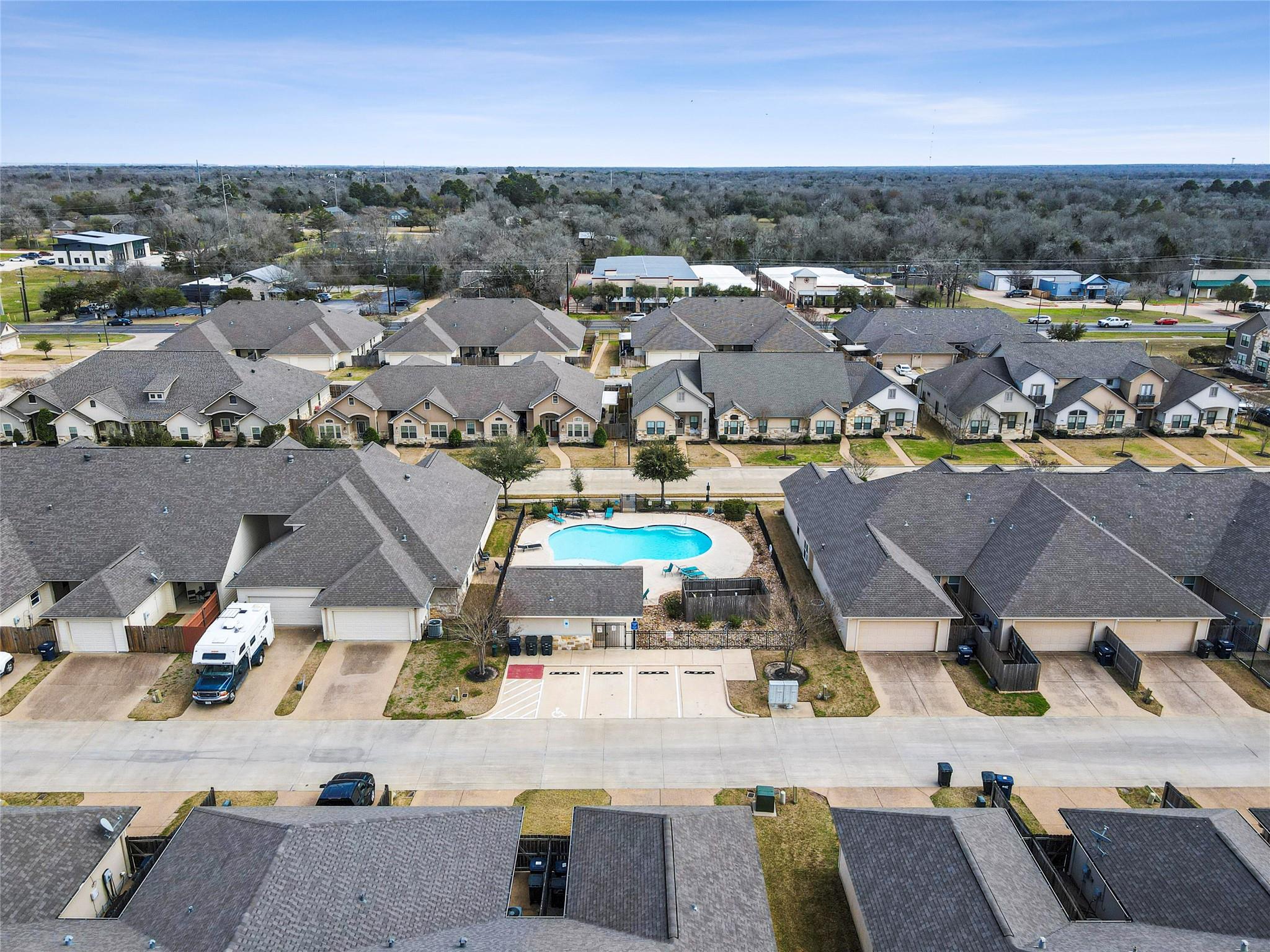 25th image of 3801 Harvey Rd, College Station, TX 77845 | MLS# 6316370