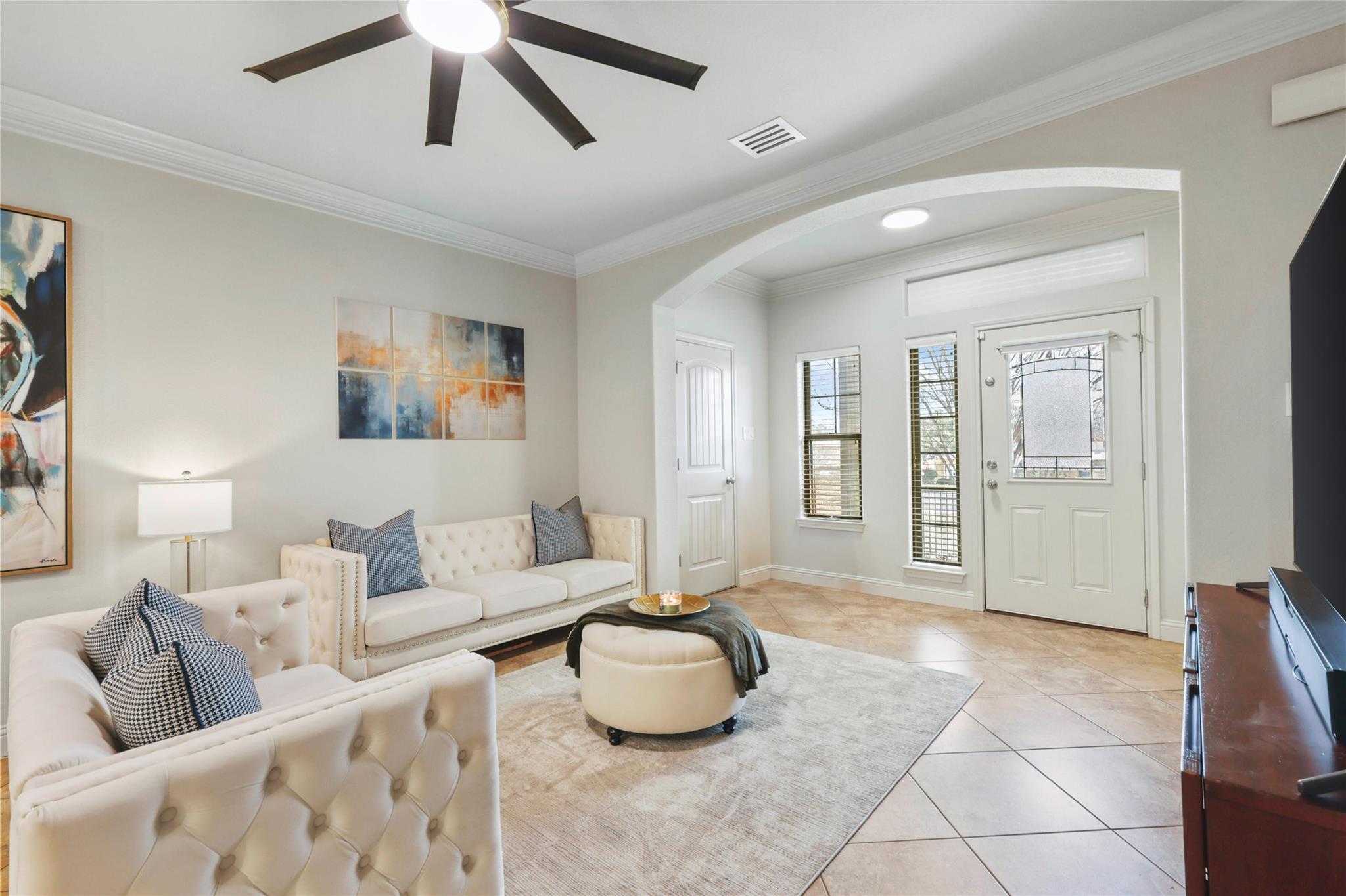 4th image of 3801 Harvey Rd, College Station, TX 77845 | MLS# 6316370