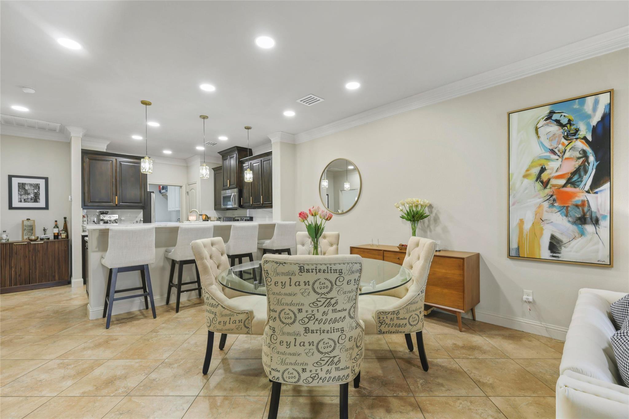 2nd image of 3801 Harvey Rd, College Station, TX 77845 | MLS# 6316370