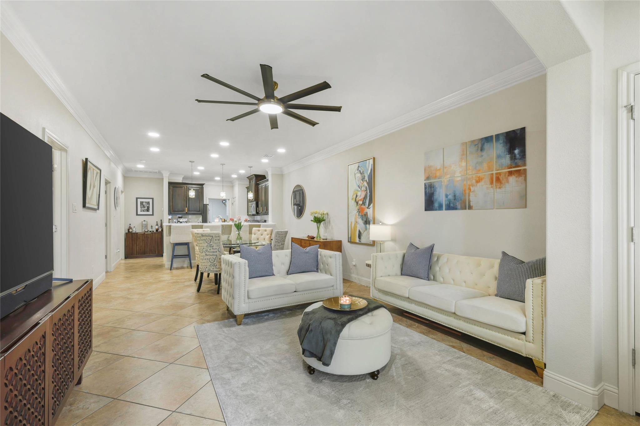 3rd image of 3801 Harvey Rd, College Station, TX 77845 | MLS# 6316370