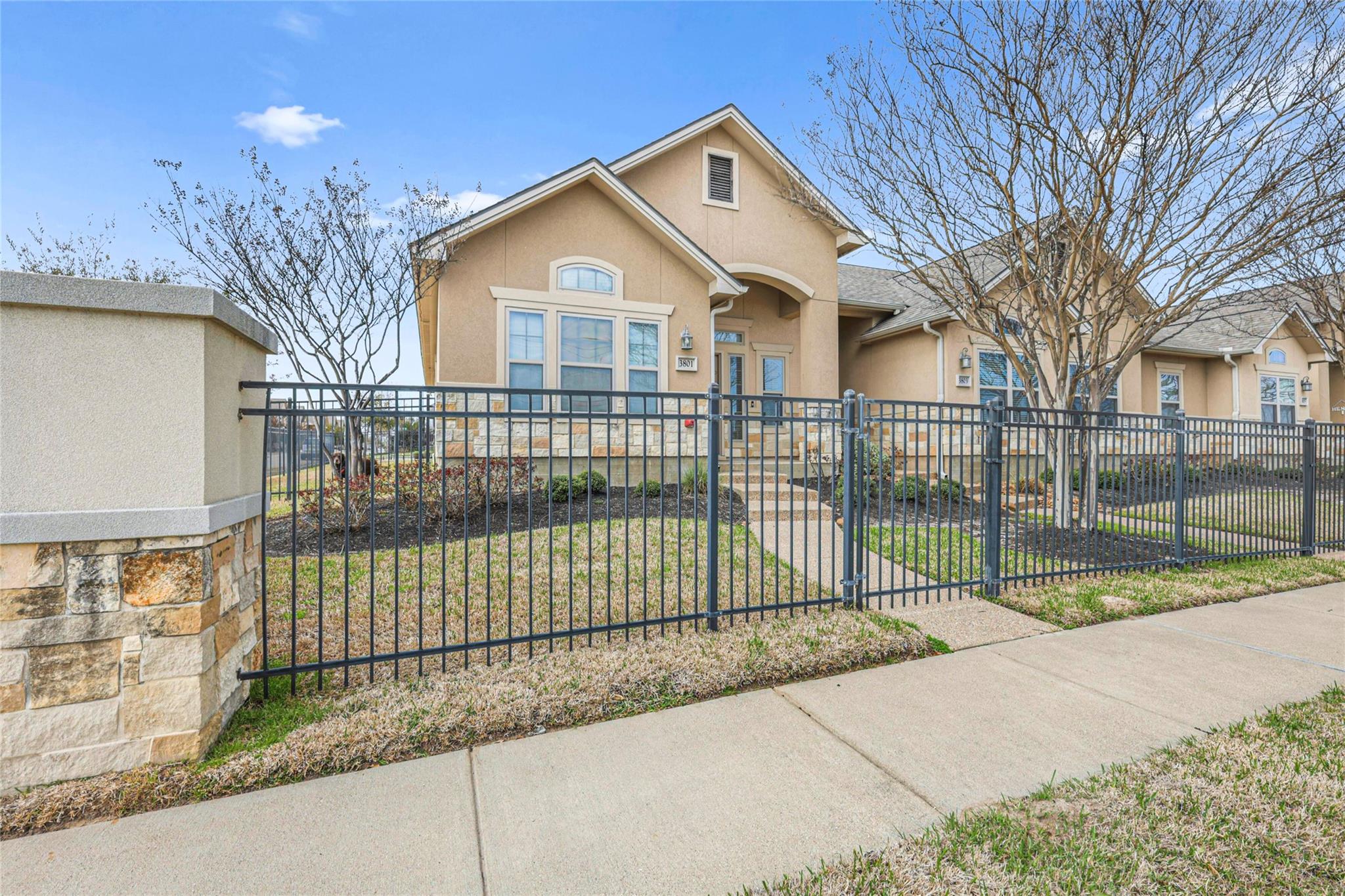 1st image of 3801 Harvey Rd, College Station, TX 77845 | MLS# 6316370