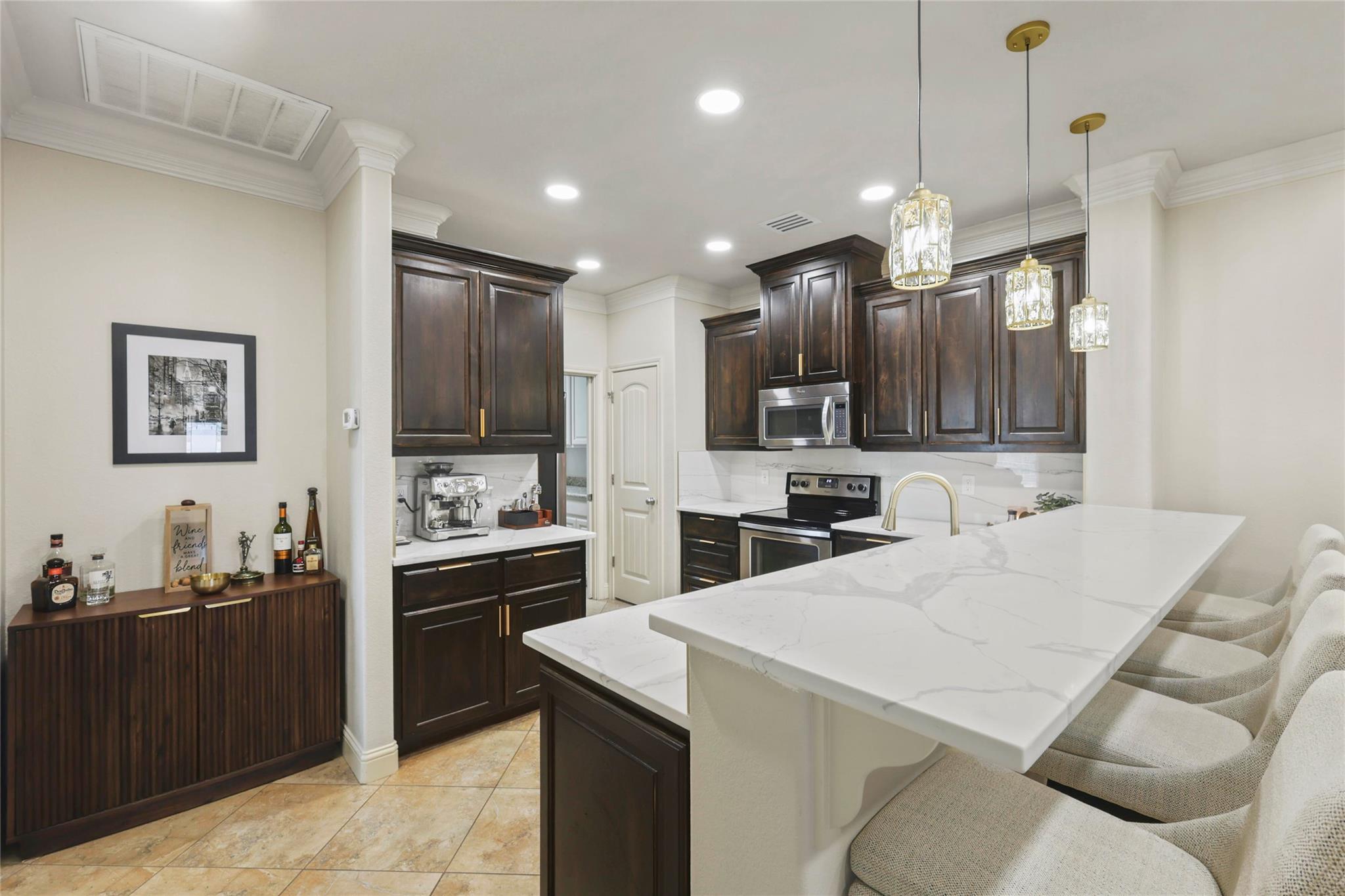 5th image of 3801 Harvey Rd, College Station, TX 77845 | MLS# 6316370