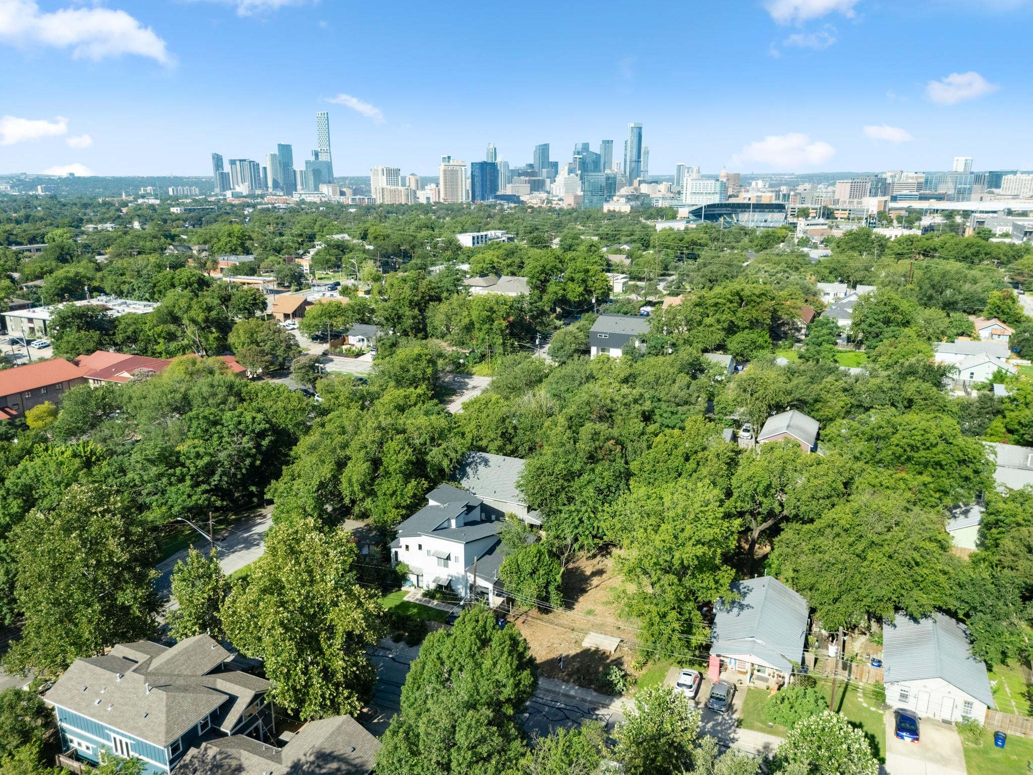21st image of 2006 Alamo St, Austin, TX 78722 | MLS# 8294210
