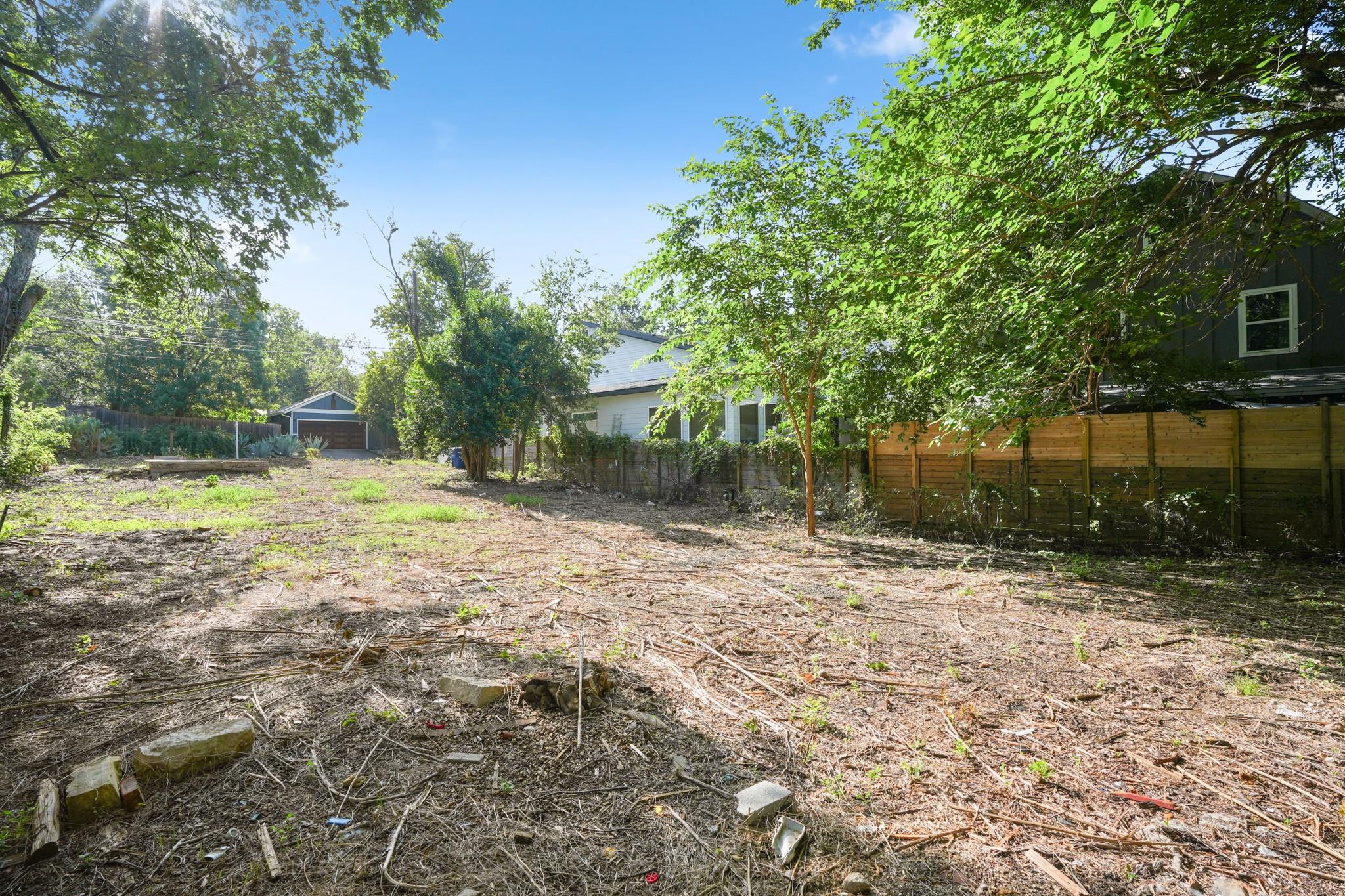 5th image of 2006 Alamo St, Austin, TX 78722 | MLS# 8294210