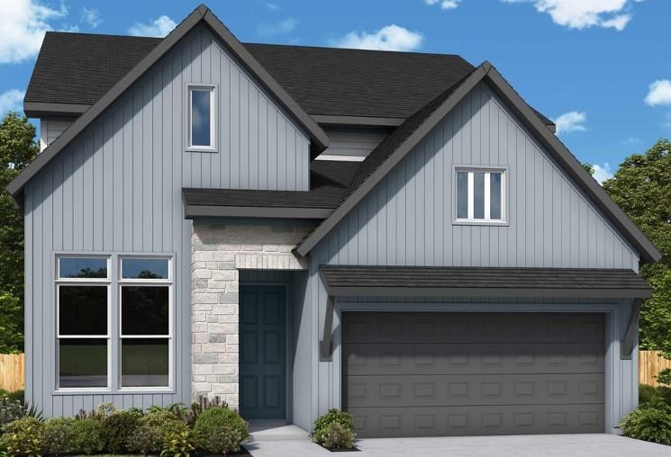 1st image of 1352 Venus Cir #16, Round Rock, TX 78664 | MLS# 4313672