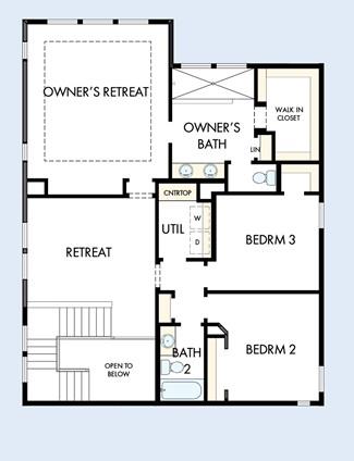 3rd image of 1352 Venus Cir #16, Round Rock, TX 78664 | MLS# 4313672