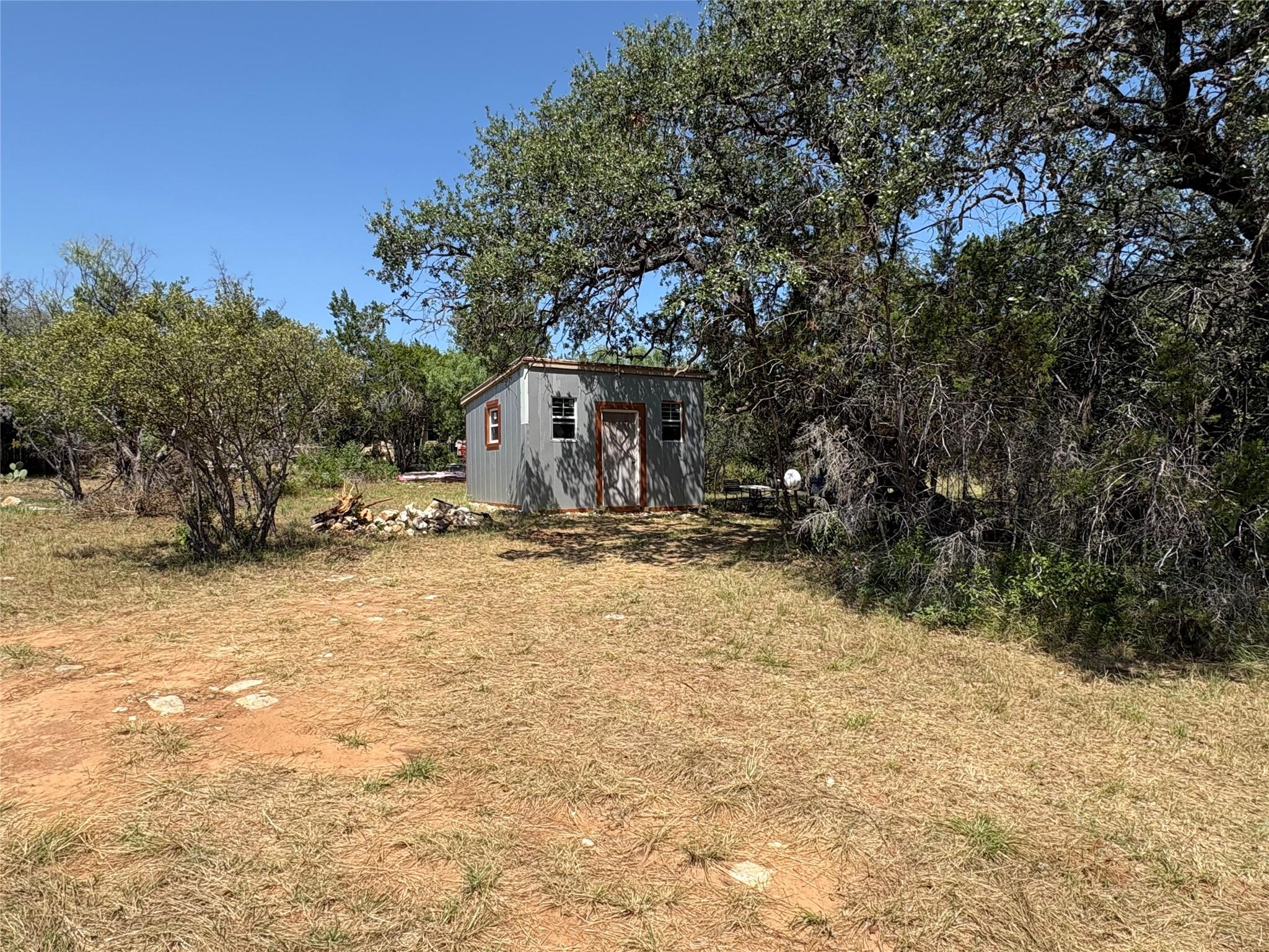 4th image of 21708 Cardinal Ave, Lago Vista, TX 78645 | MLS# 7383430