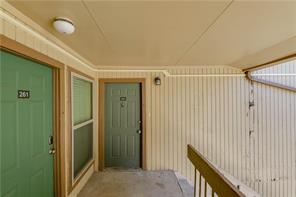 1st image of 2124 Burton Dr #263, Austin, TX 78741 | MLS# 2028637