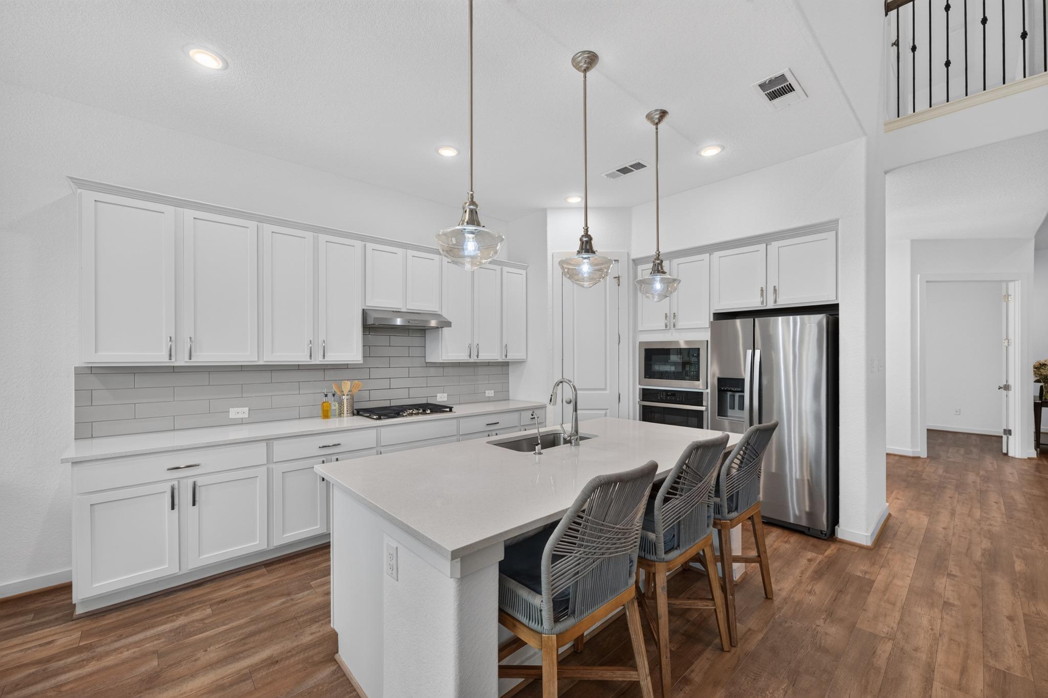 5th image of 751 Whitetail Dr, Round Rock, TX 78681 | MLS# 6369169