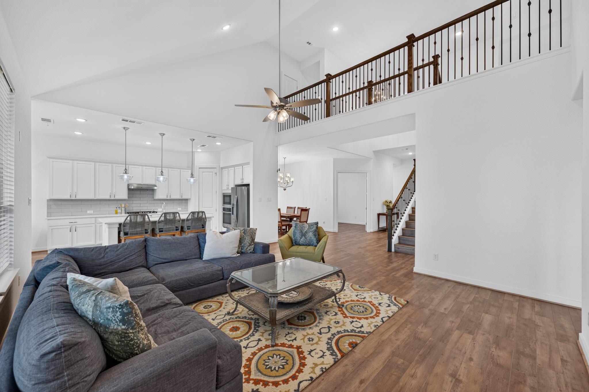 1st image of 751 Whitetail Dr, Round Rock, TX 78681 | MLS# 6369169