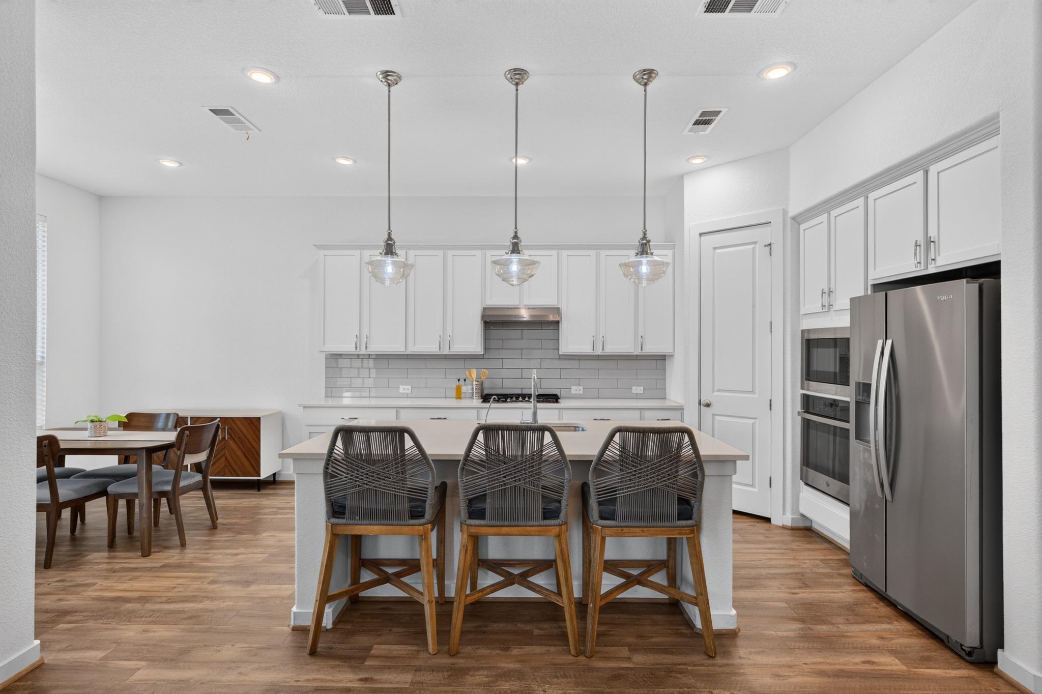 4th image of 751 Whitetail Dr, Round Rock, TX 78681 | MLS# 6369169