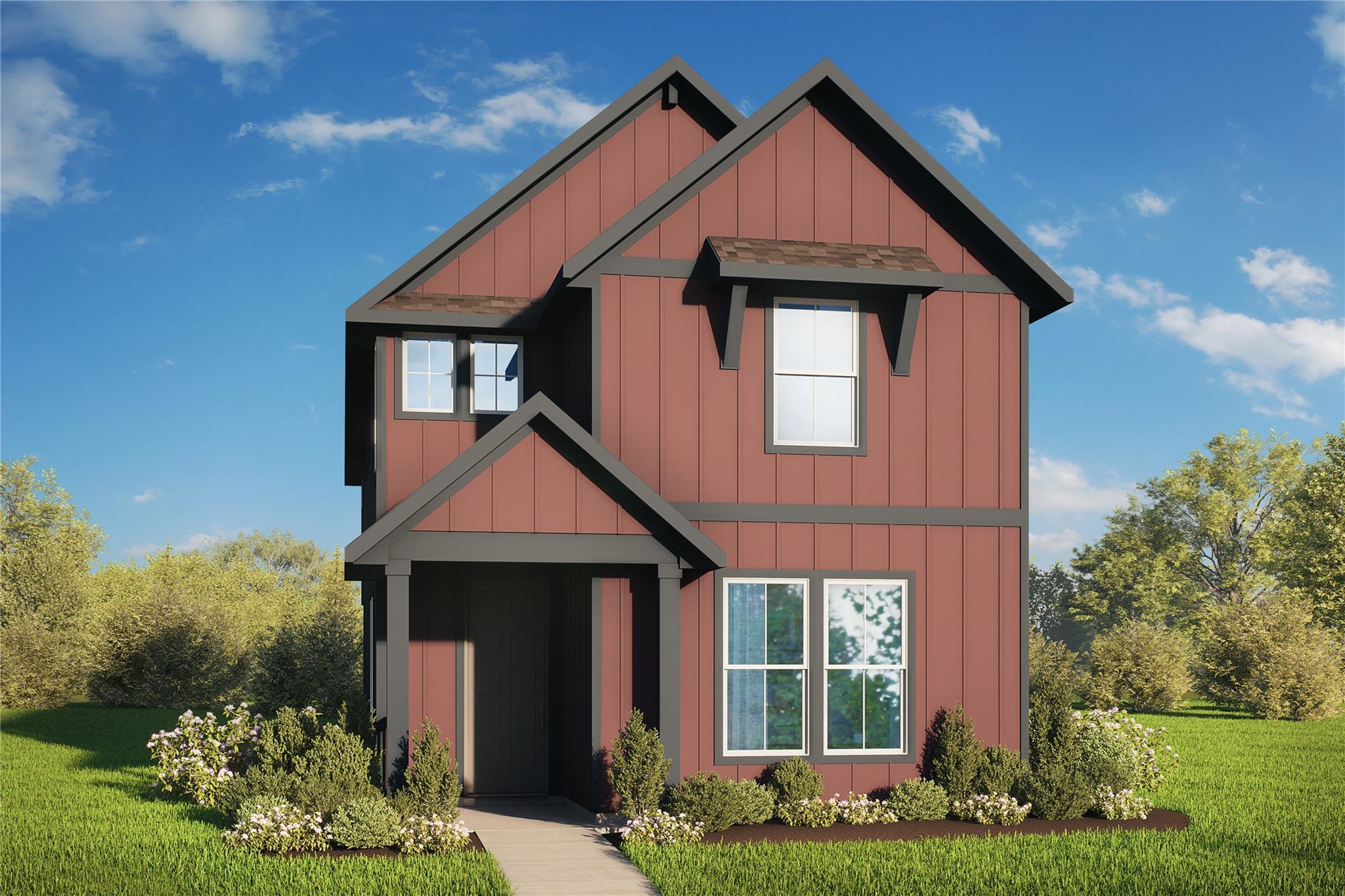 2nd image of 510 Ansley Ct, Taylor, TX 76574 | MLS# 5679675