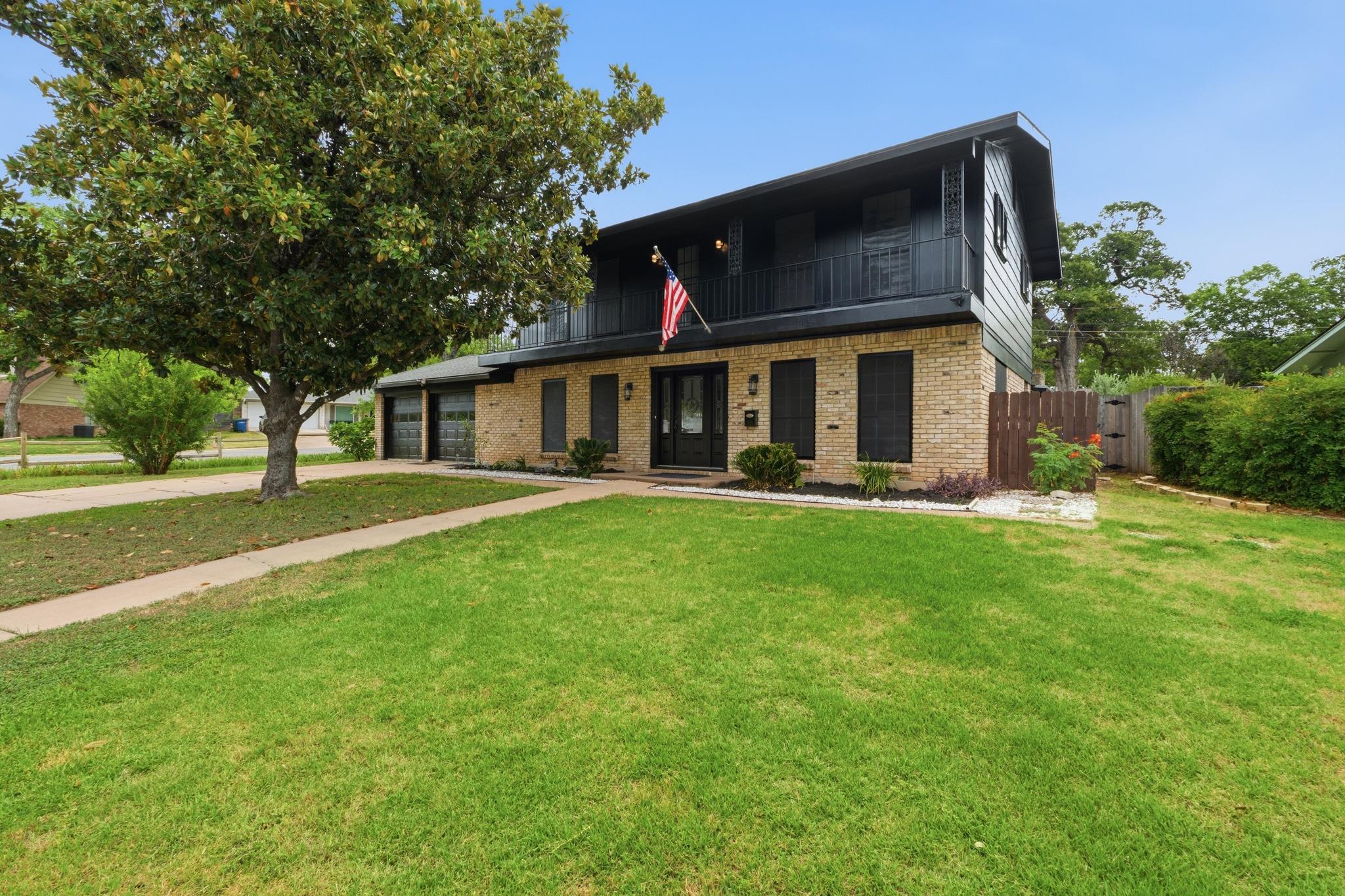 1st image of 5907 Thames Dr, Austin, TX 78723 | MLS# 7804326