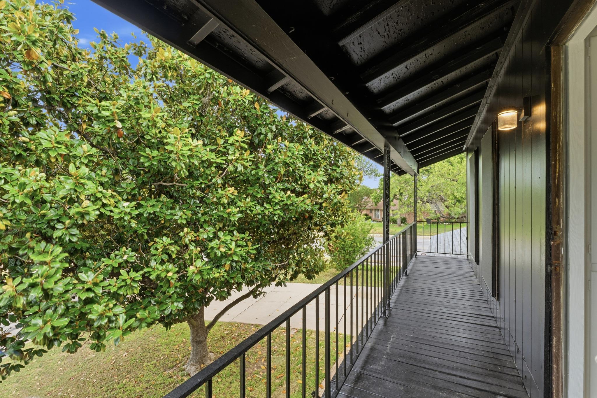 36th image of 5907 Thames Dr, Austin, TX 78723 | MLS# 7804326