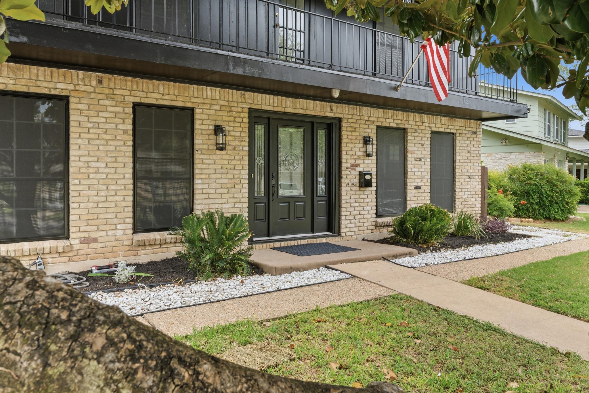5th image of 5907 Thames Dr, Austin, TX 78723 | MLS# 7804326