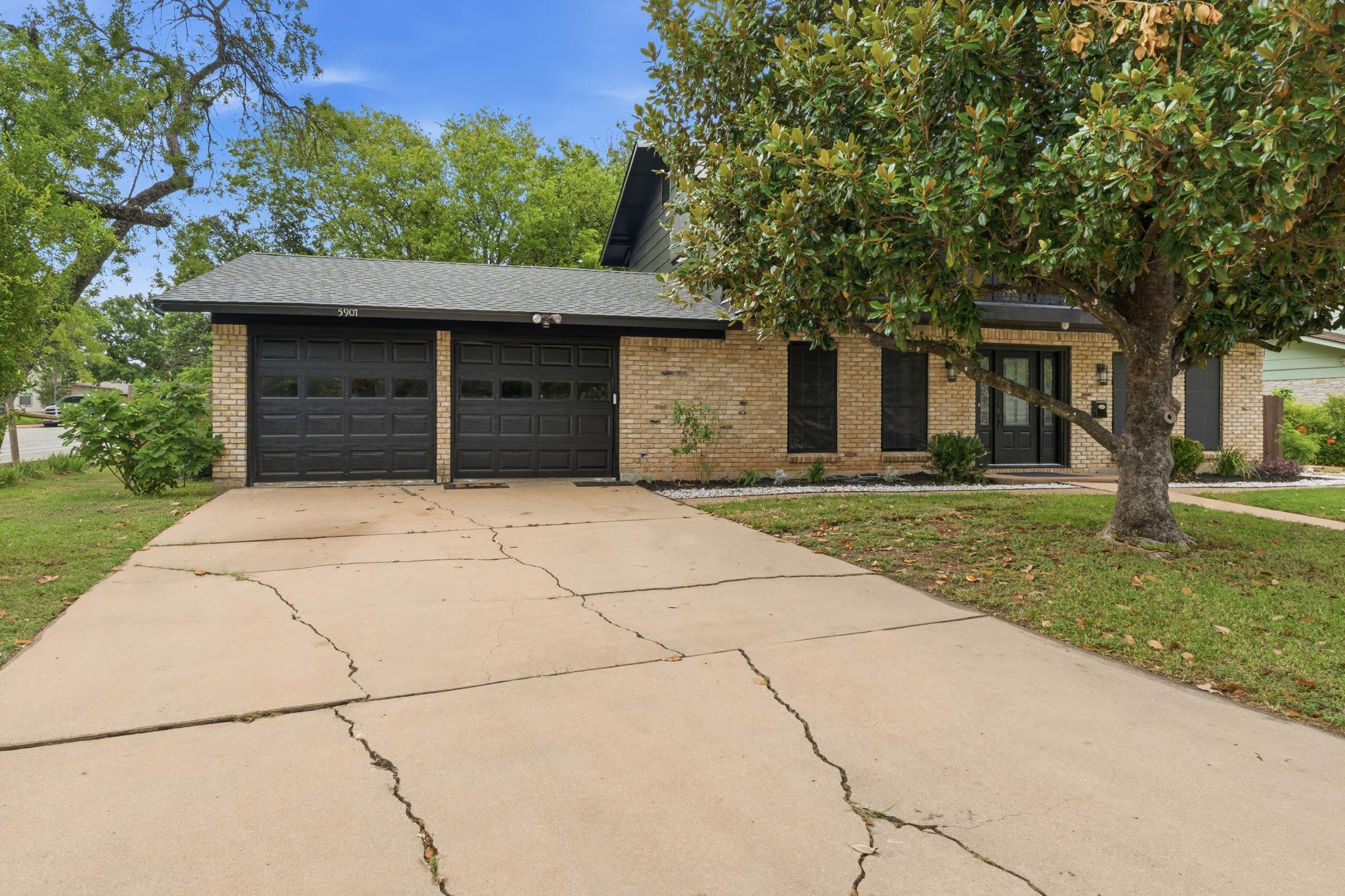4th image of 5907 Thames Dr, Austin, TX 78723 | MLS# 7804326