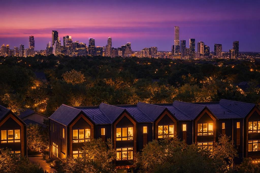 2nd image of 4101 Menchaca Rd, Austin, TX 78704