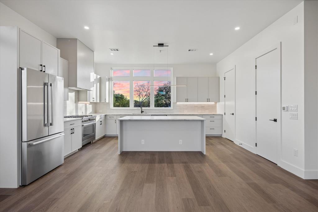 1st image of 4101 Menchaca Rd, Austin, TX 78704