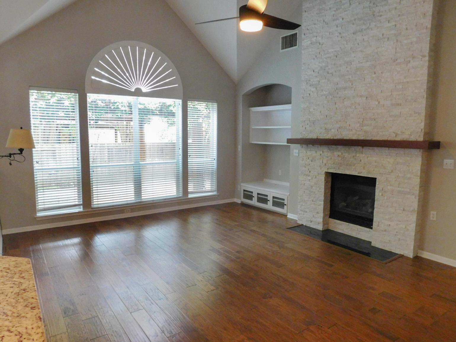 4th image of 1606 Buttercup Creek Blvd, Cedar Park, TX 78613 | MLS# 4929093