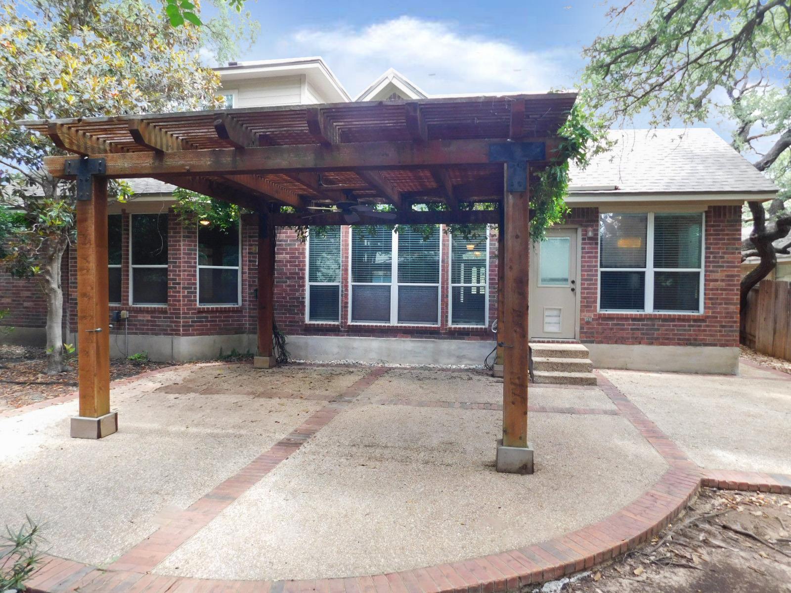 40th image of 1606 Buttercup Creek Blvd, Cedar Park, TX 78613 | MLS# 4929093