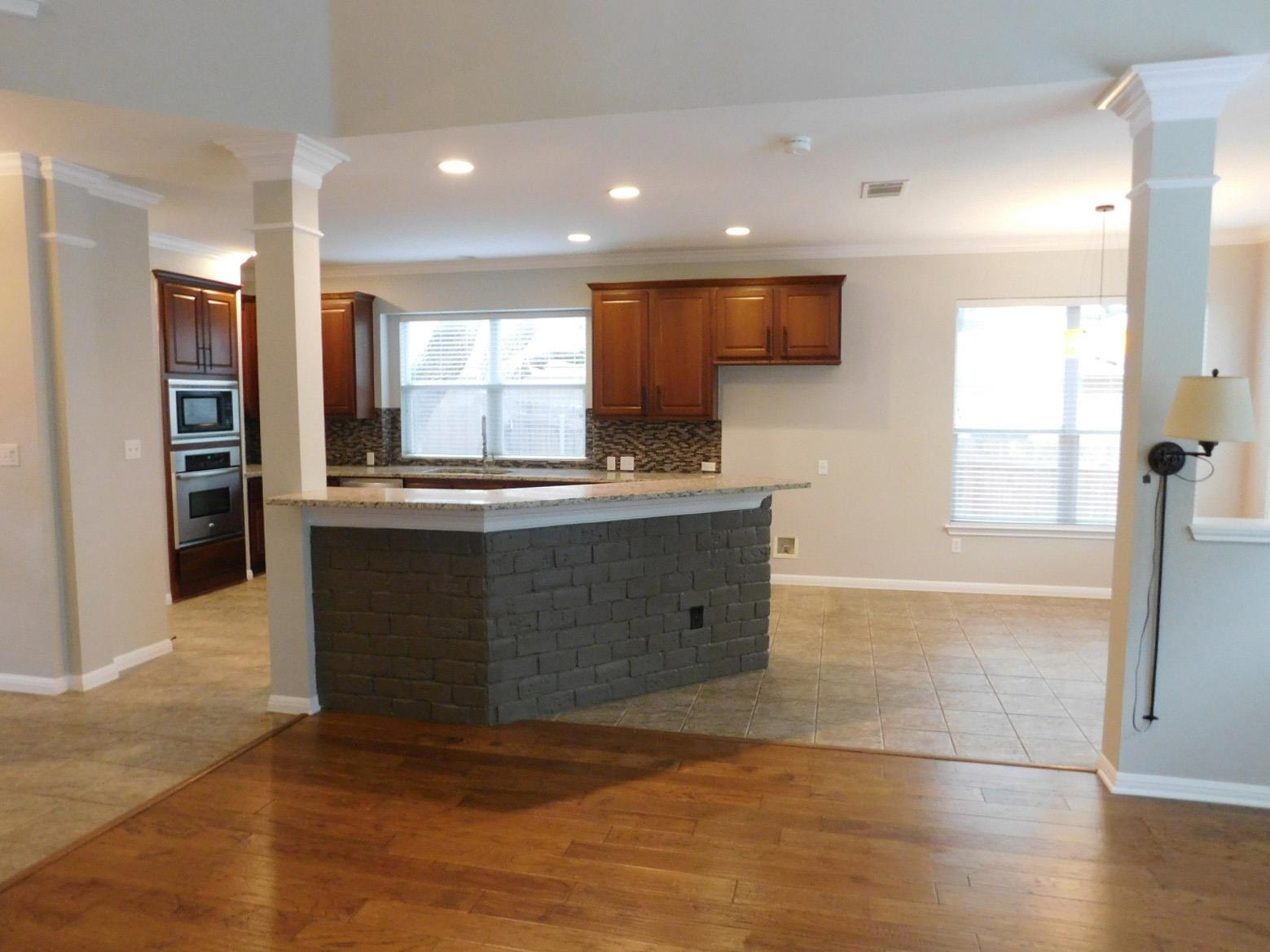5th image of 1606 Buttercup Creek Blvd, Cedar Park, TX 78613 | MLS# 4929093