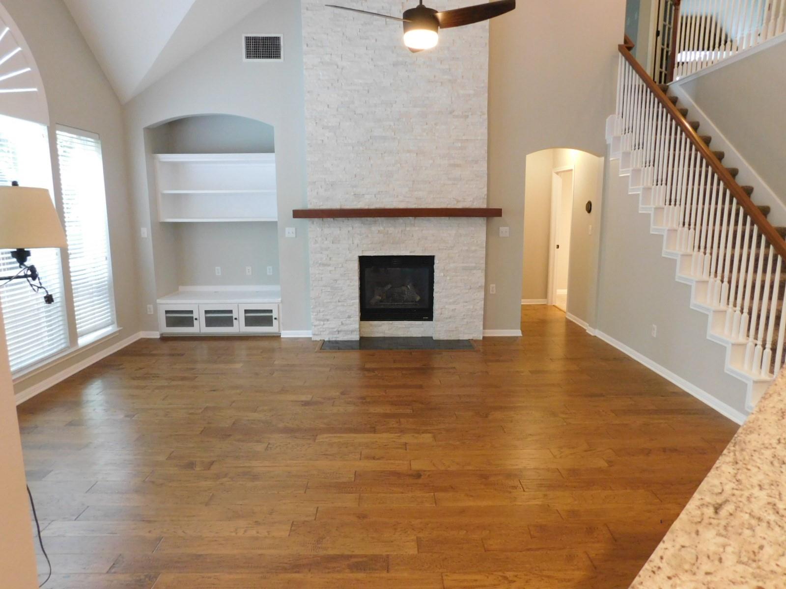 2nd image of 1606 Buttercup Creek Blvd, Cedar Park, TX 78613 | MLS# 4929093