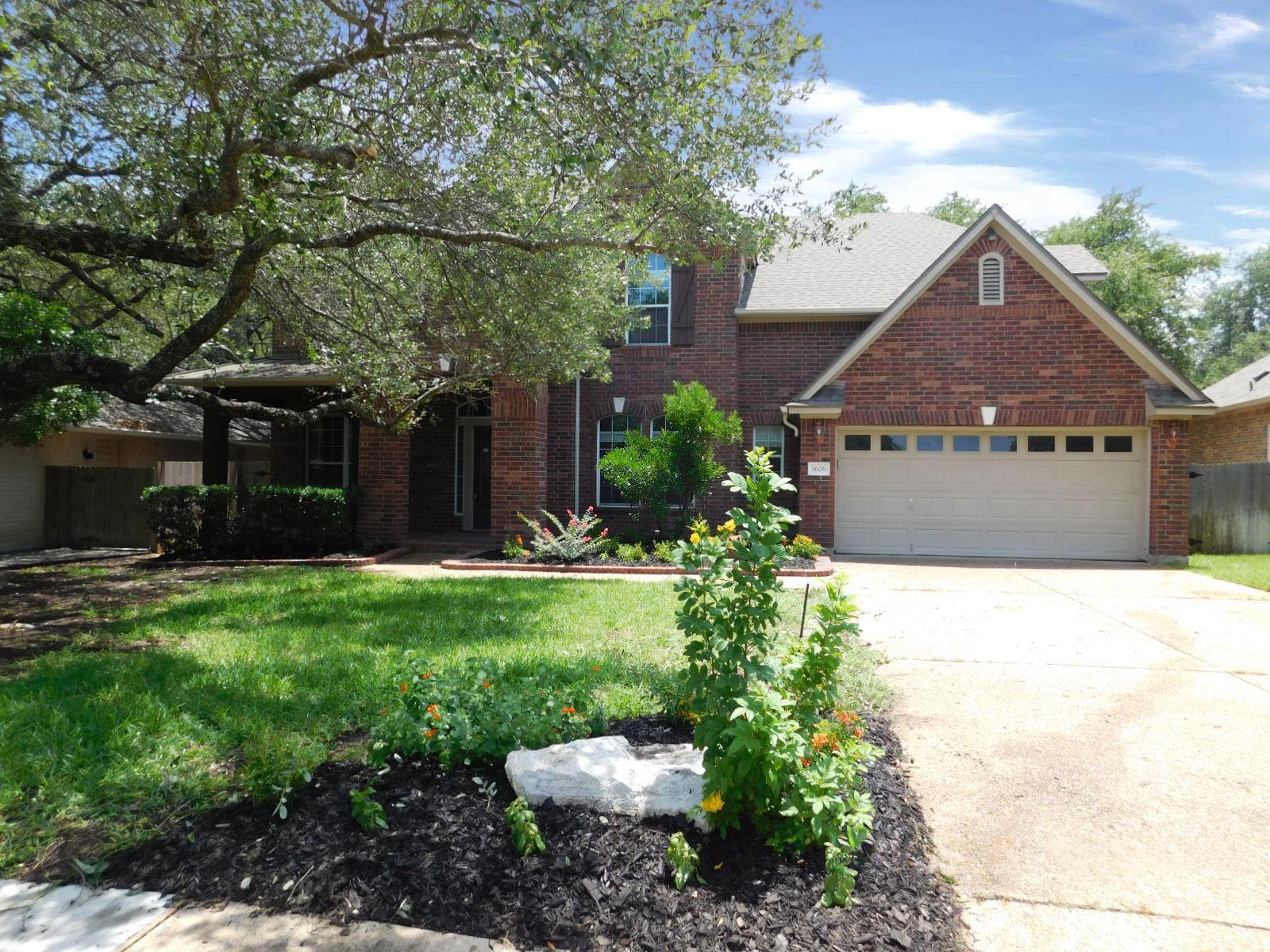 1st image of 1606 Buttercup Creek Blvd, Cedar Park, TX 78613 | MLS# 4929093
