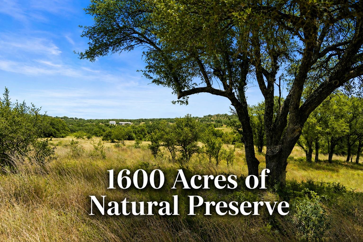 1st image of 207 Verbena Rd, Johnson City, TX 78636 | MLS# 6605489