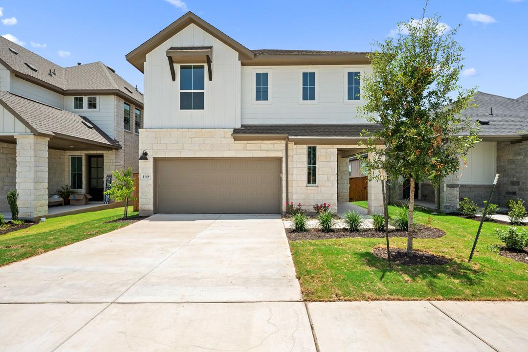 1st image of 169 Grayson Elm Pass, Dripping Springs, TX 78620 | MLS# 1690458
