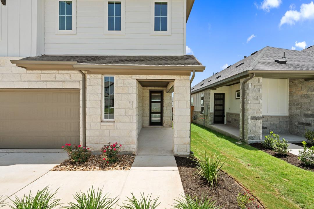 4th image of 169 Grayson Elm Pass, Dripping Springs, TX 78620 | MLS# 1690458