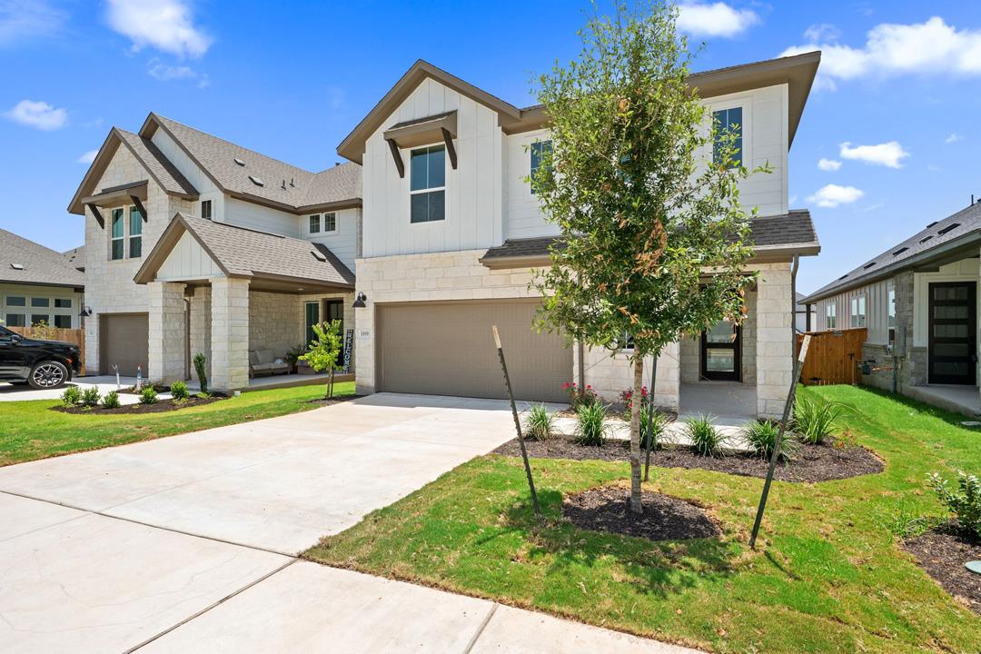 2nd image of 169 Grayson Elm Pass, Dripping Springs, TX 78620 | MLS# 1690458