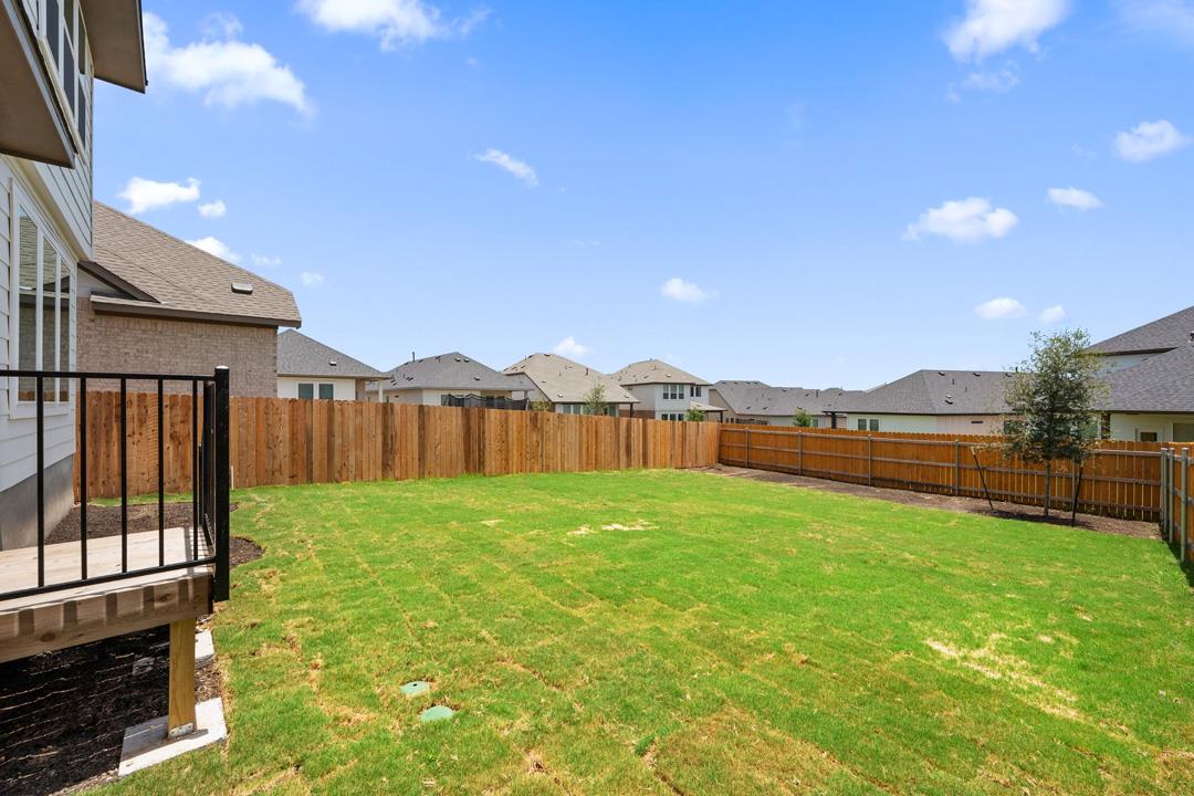 40th image of 169 Grayson Elm Pass, Dripping Springs, TX 78620 | MLS# 1690458