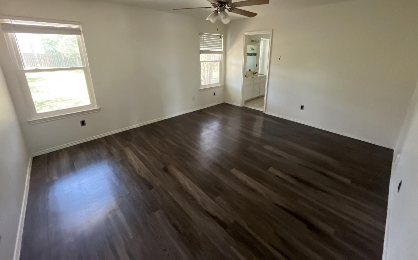 4th image of 1712 Somerset Dr, Round Rock, TX 78681 | MLS# 7452372