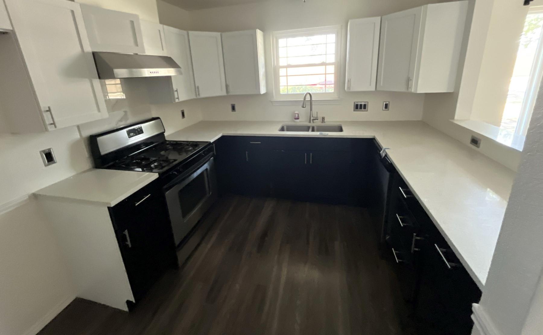2nd image of 1712 Somerset Dr, Round Rock, TX 78681 | MLS# 7452372