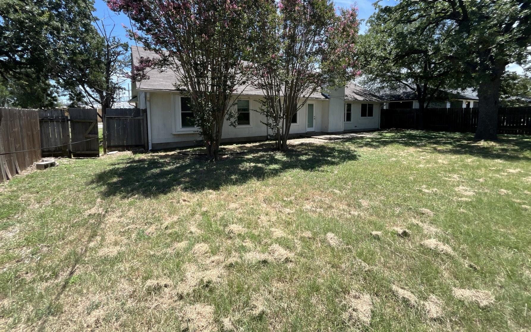 8th image of 1712 Somerset Dr, Round Rock, TX 78681 | MLS# 7452372