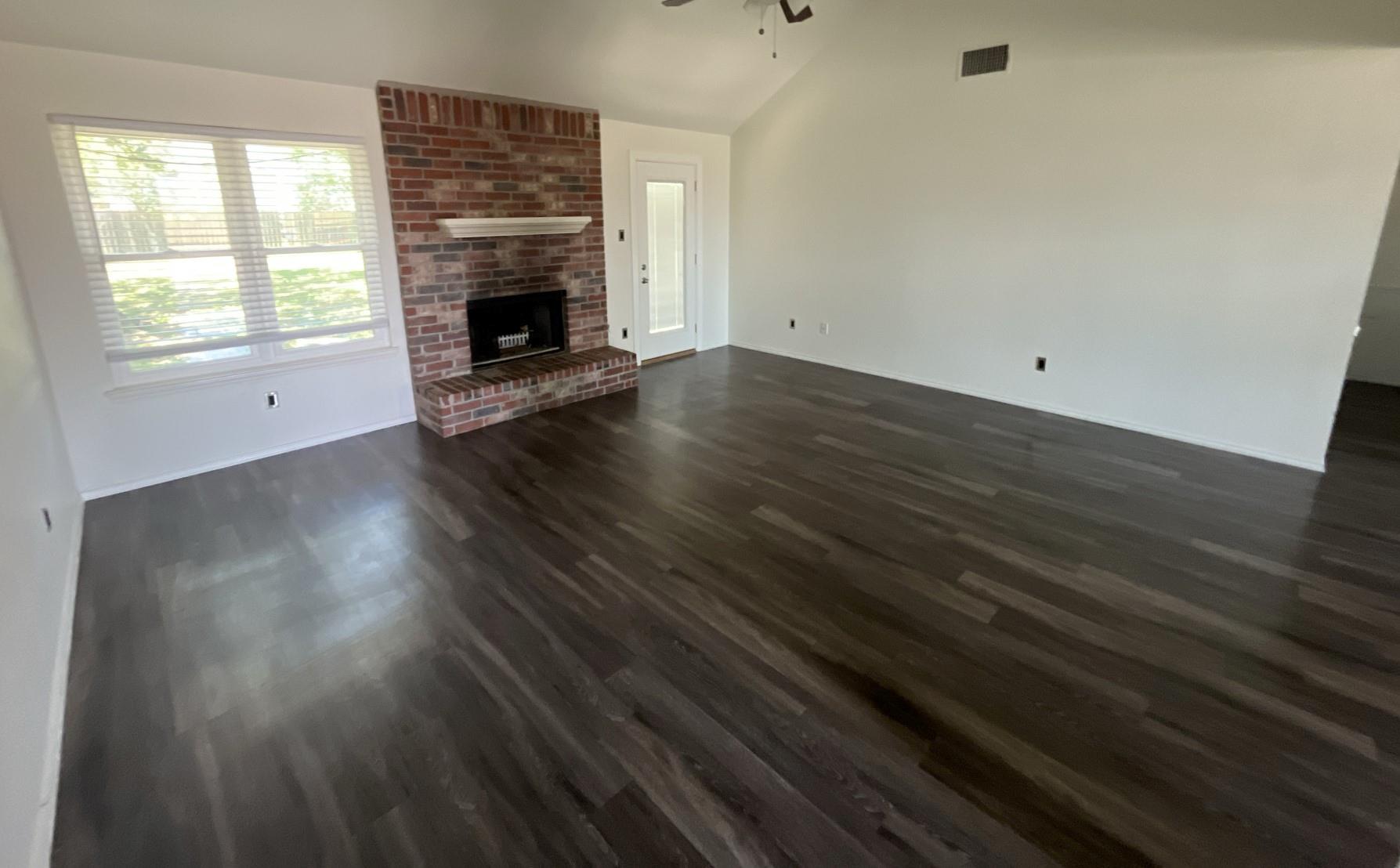 3rd image of 1712 Somerset Dr, Round Rock, TX 78681 | MLS# 7452372
