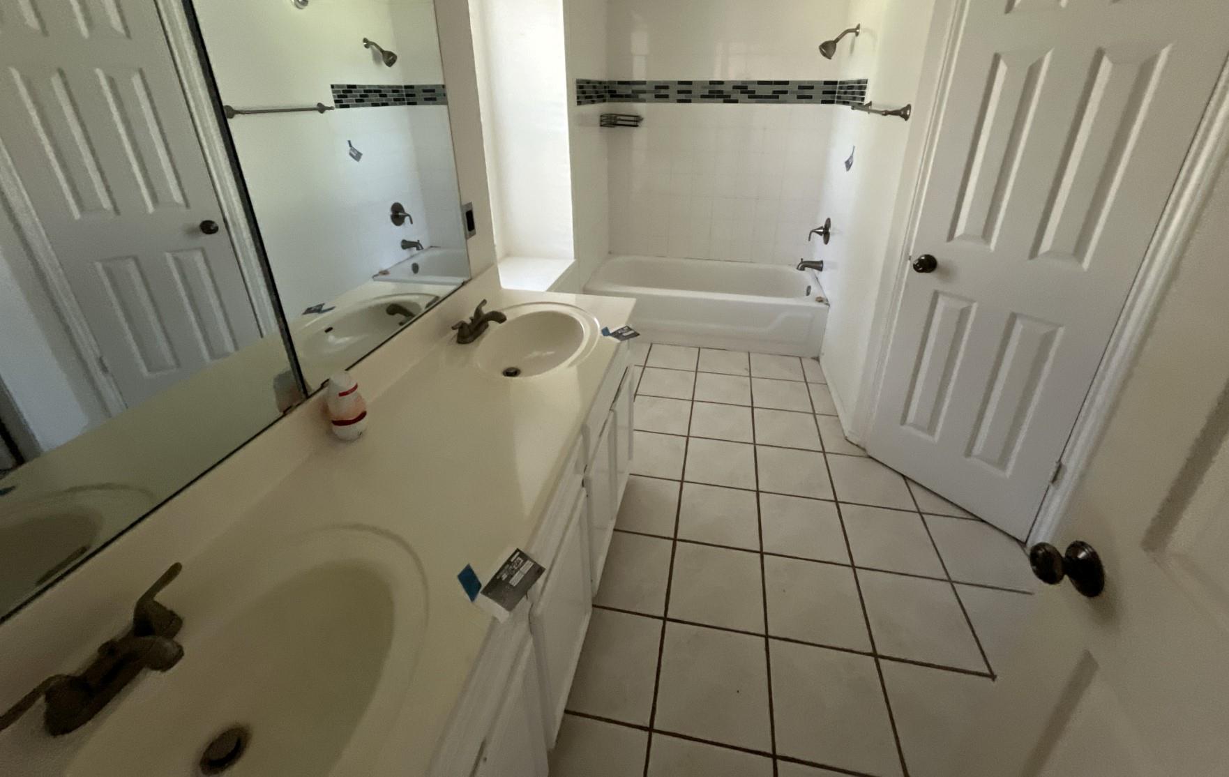 5th image of 1712 Somerset Dr, Round Rock, TX 78681 | MLS# 7452372