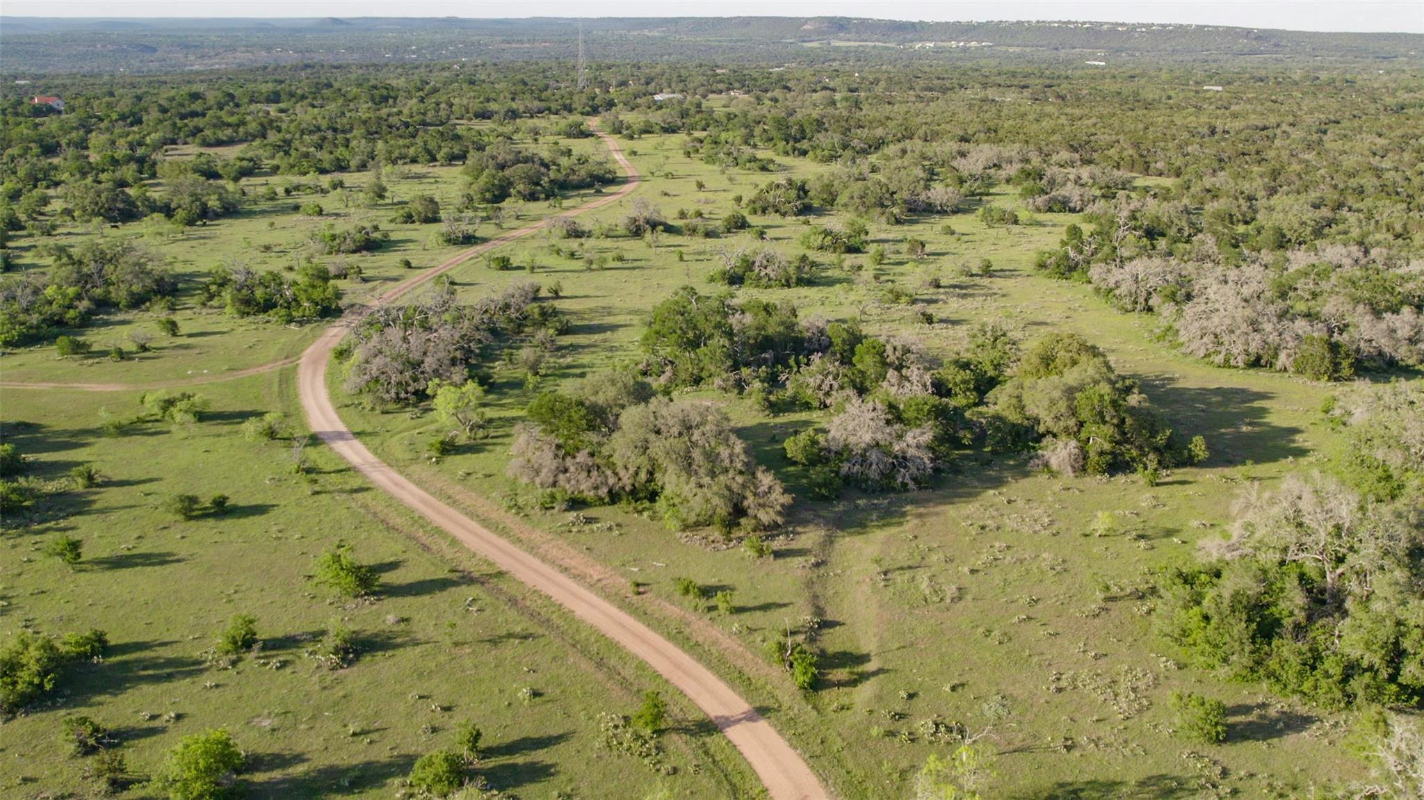 23rd image of Lot 200 Swamp Creek Cove, Burnet, TX 78611 | MLS# 7033386