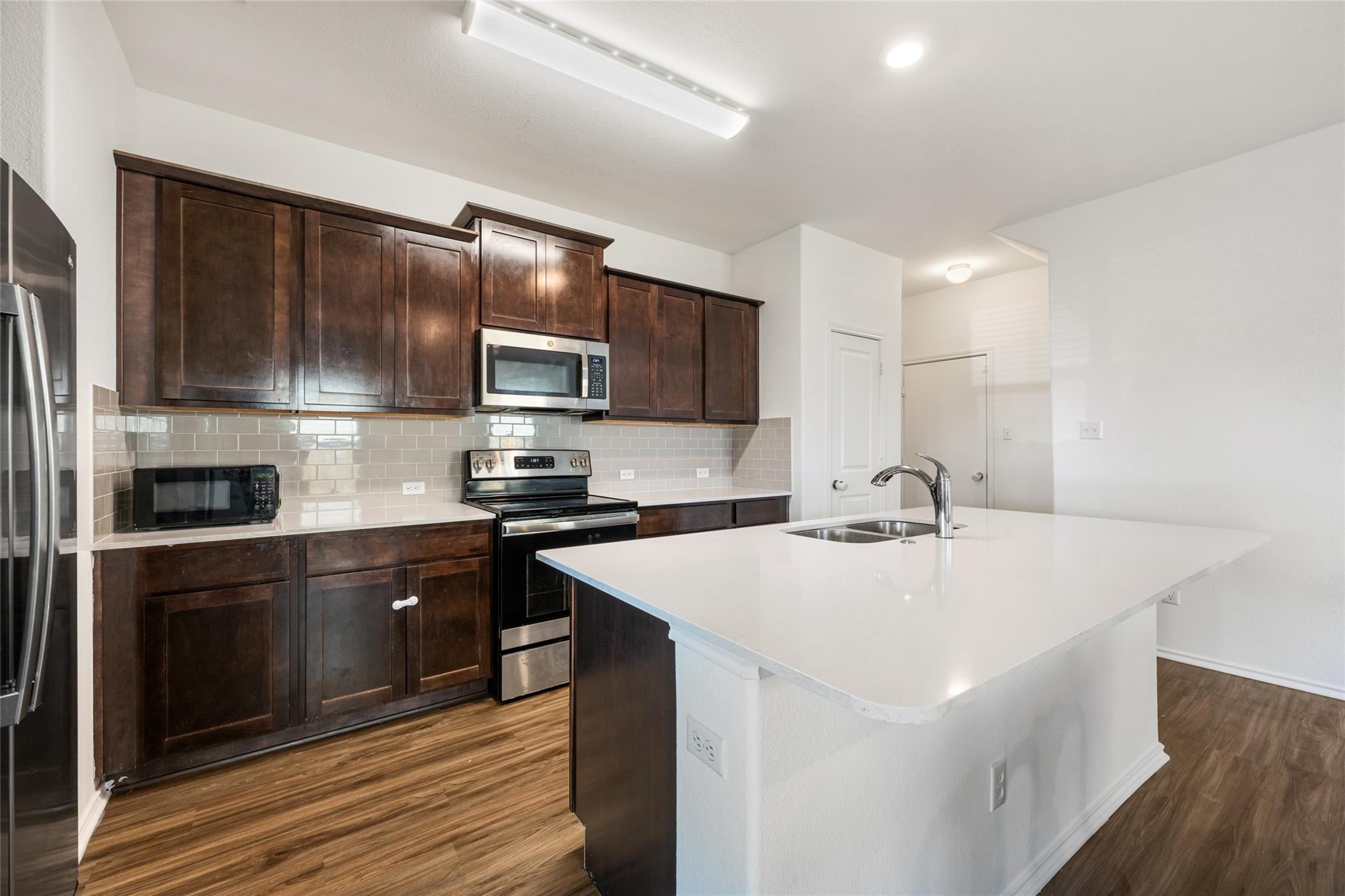 1st image of 132 Joe Kidd Ln, Jarrell, TX 76537 | MLS# 3700436