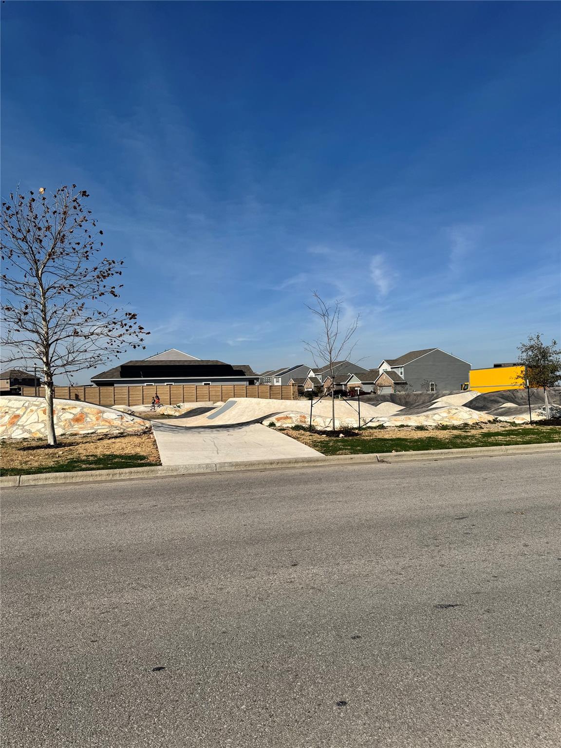 39th image of 132 Joe Kidd Ln, Jarrell, TX 76537 | MLS# 3700436