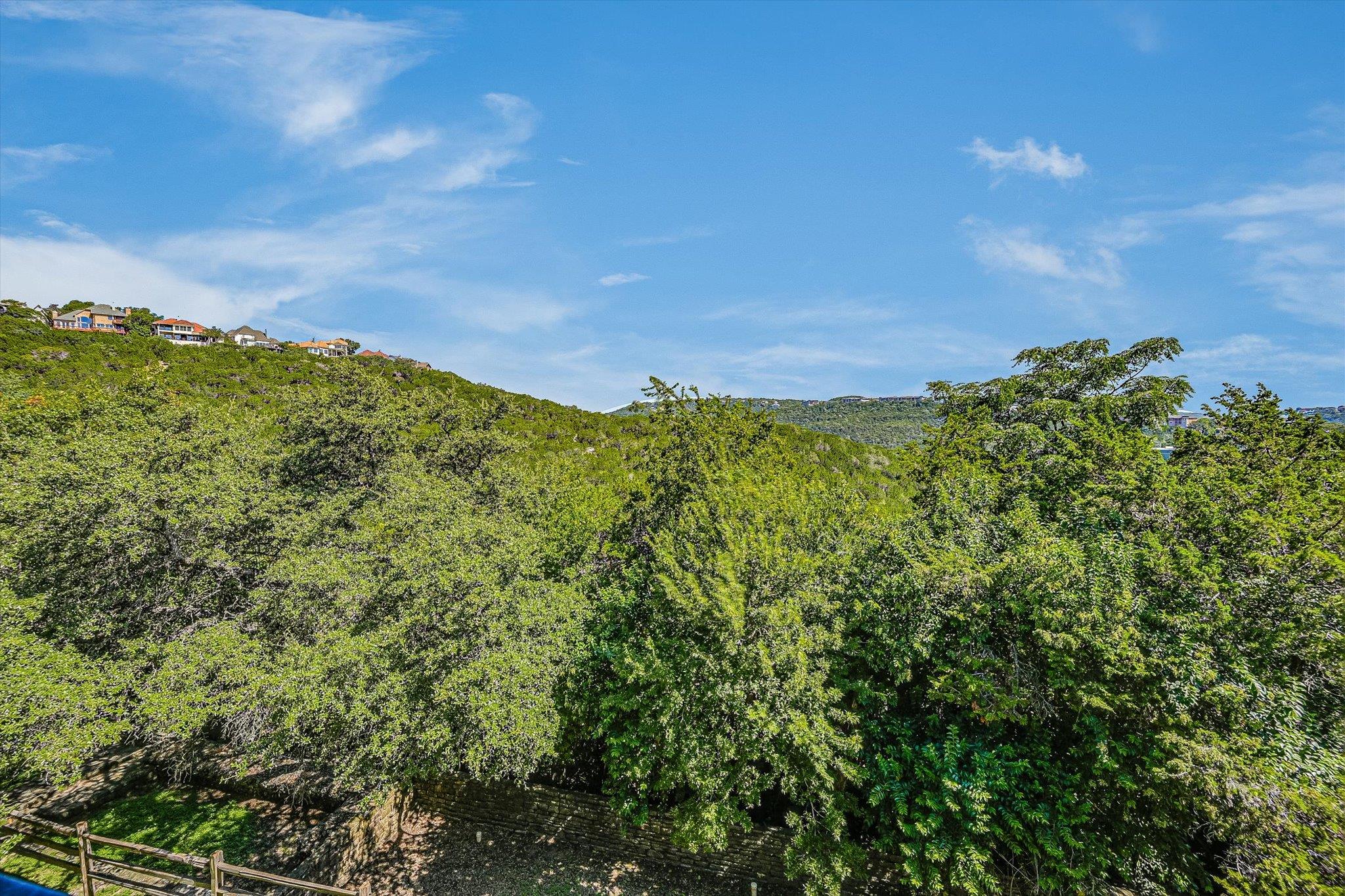 3rd image of 6000 Shepherd Mountain Cv #1011, Austin, TX 78730 | MLS# 1640230