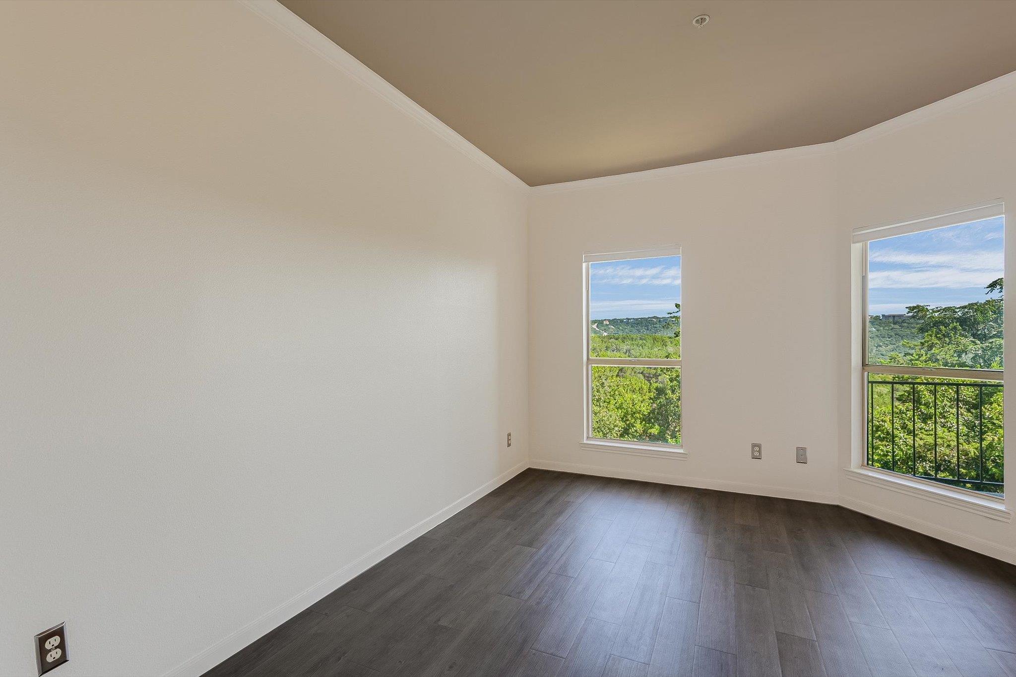 2nd image of 6000 Shepherd Mountain Cv #1011, Austin, TX 78730 | MLS# 1640230