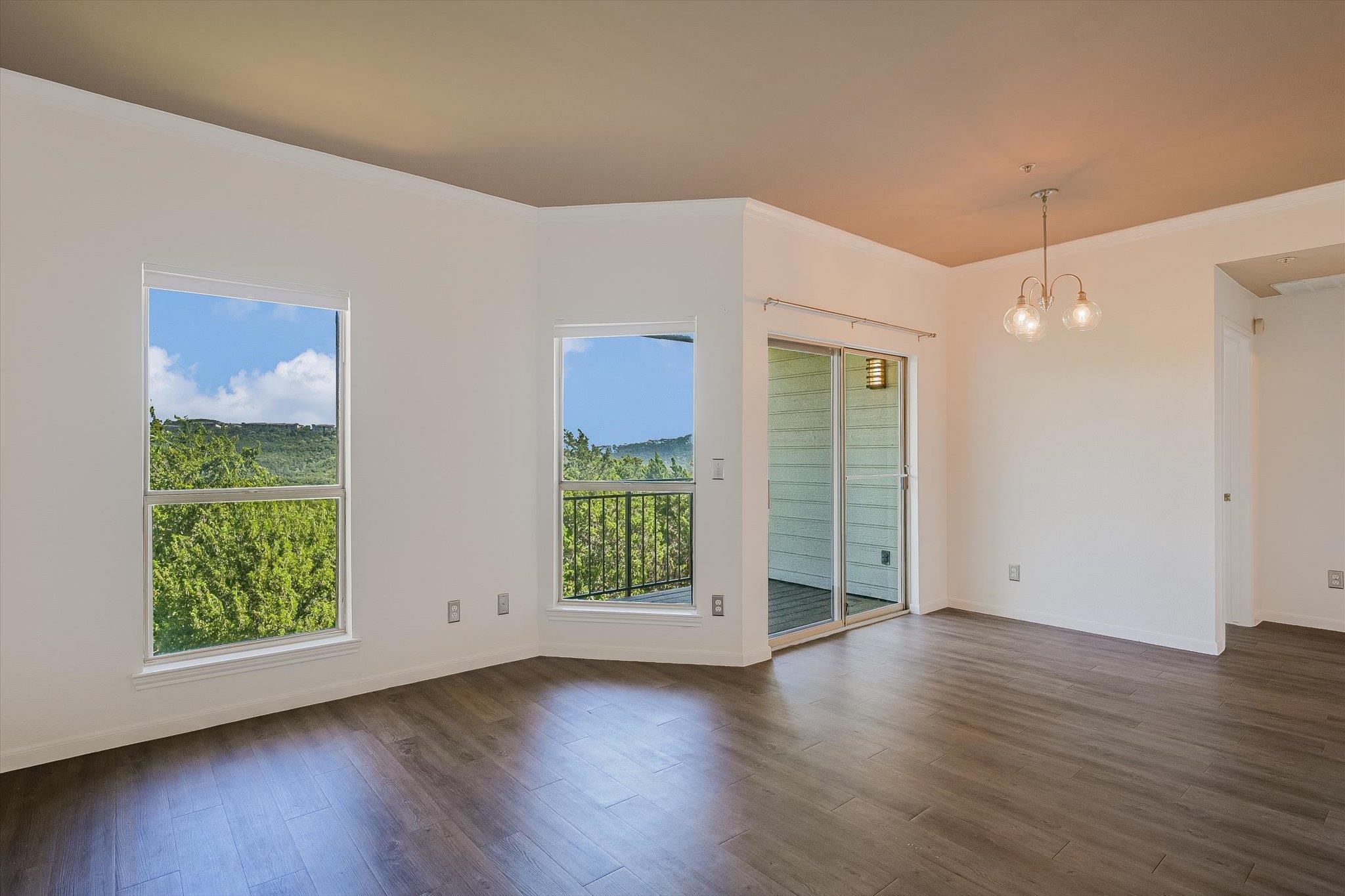 4th image of 6000 Shepherd Mountain Cv #1011, Austin, TX 78730 | MLS# 1640230