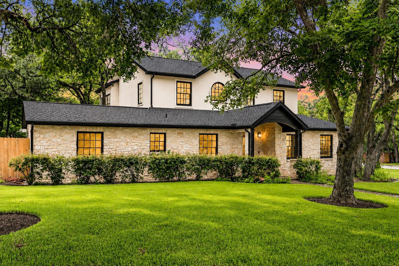 3rd image of 5000 Jeffery Pl, West Lake Hills, TX 78746 | MLS# 2182267