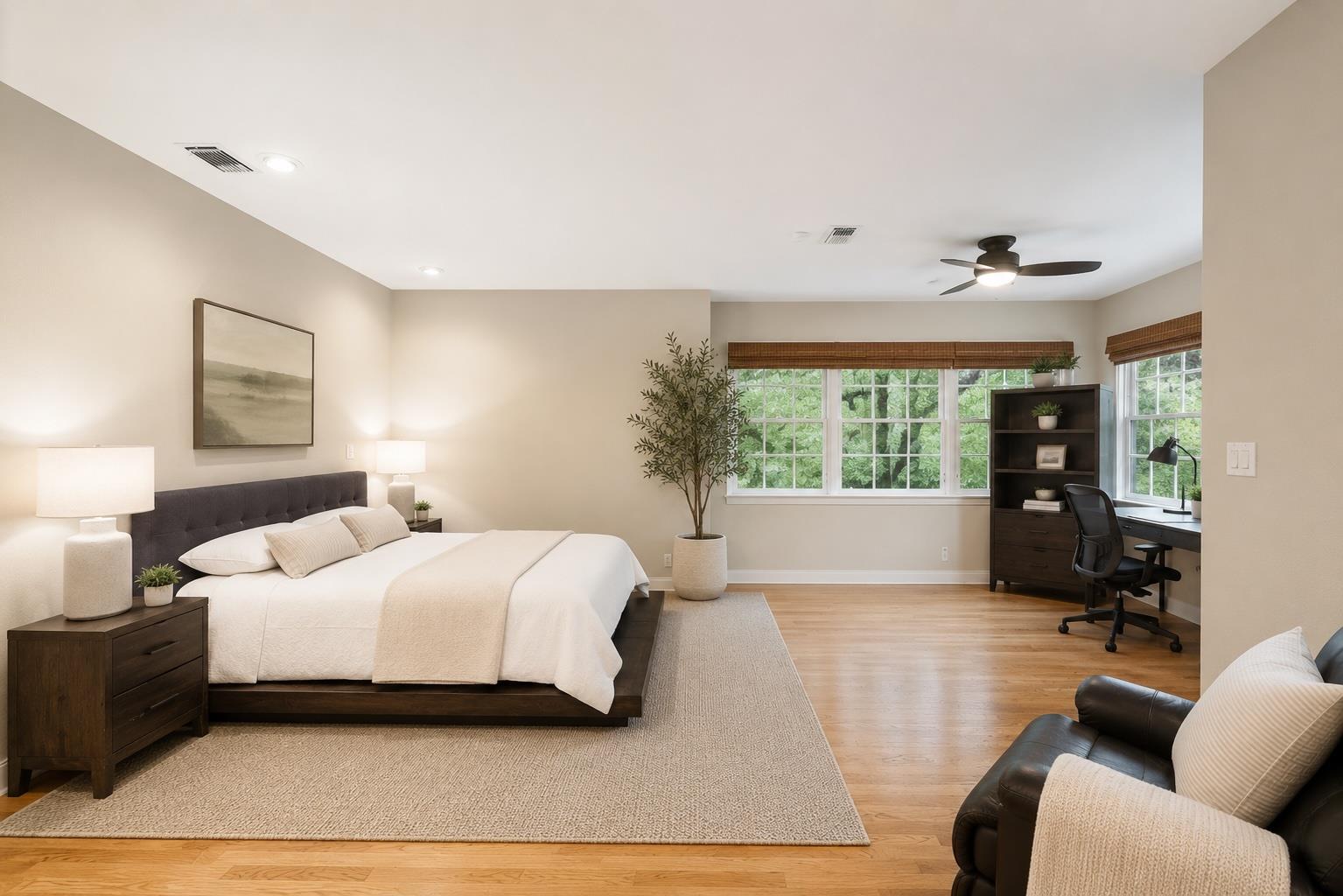 4th image of 5000 Jeffery Pl, West Lake Hills, TX 78746 | MLS# 2182267