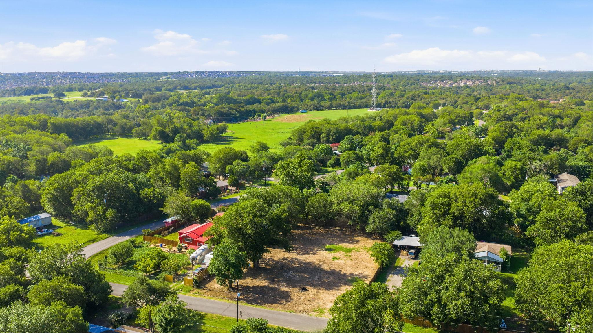 4th image of 503 Hickory Ridge Rd, Manchaca, TX 78652 | MLS# 3305381